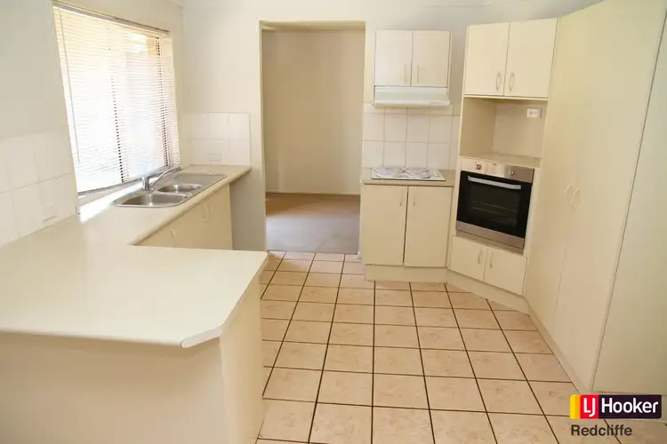 Fifth view of Homely house listing, 79 Webster Road, Deception Bay QLD 4508