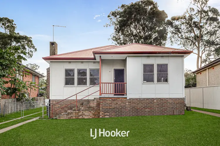 55 Collins Street, Seven Hills NSW 2147