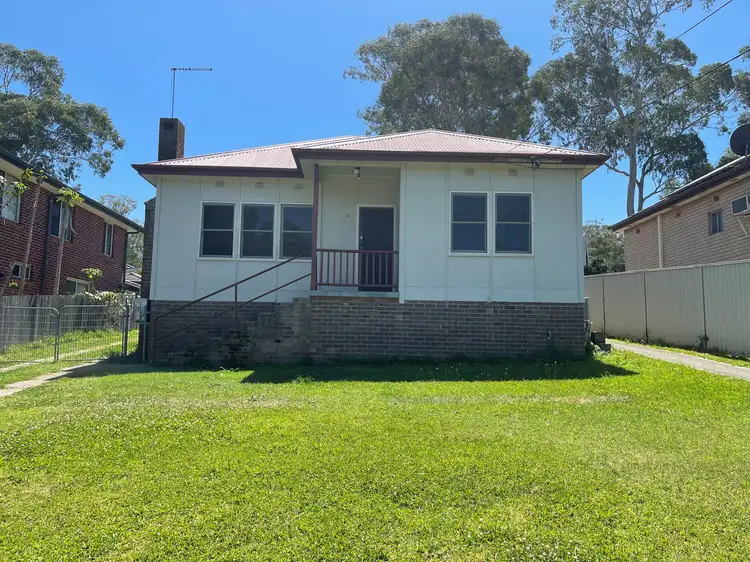55 Collins Street, Seven Hills NSW 2147