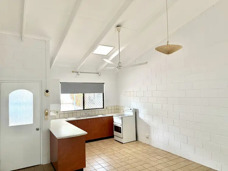 Fourth view of Homely semi-detached listing, 3/20 Somerville Gardens, Parap NT 820
