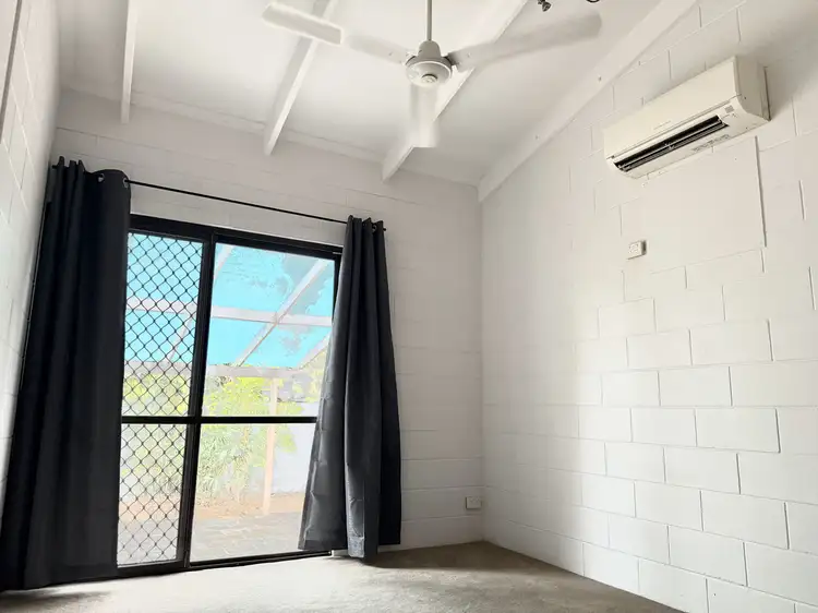 Fifth view of Homely semi-detached listing, 3/20 Somerville Gardens, Parap NT 820
