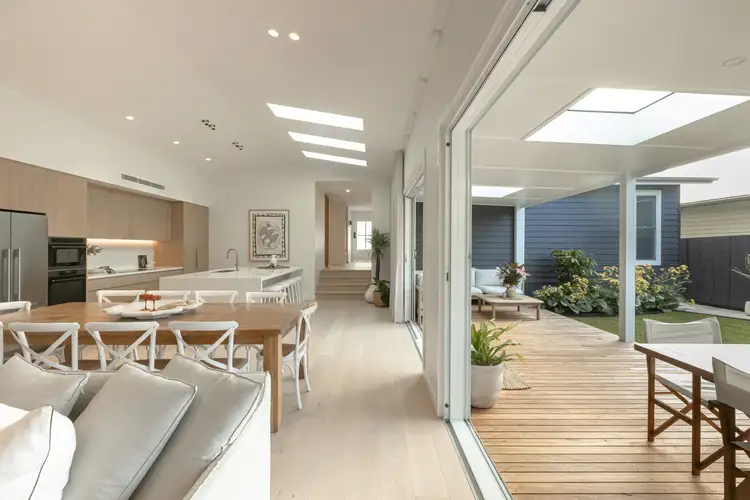 9 Summit Road, Terrigal NSW 2260