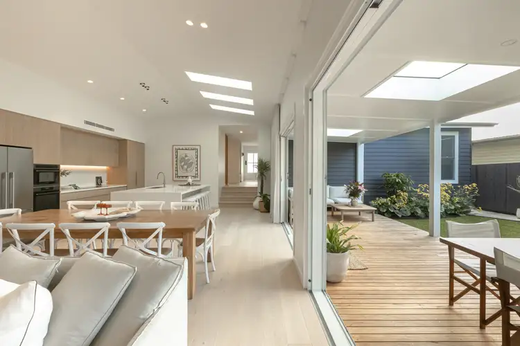 Second view of Homely house listing, 9 Summit Road, Terrigal NSW 2260