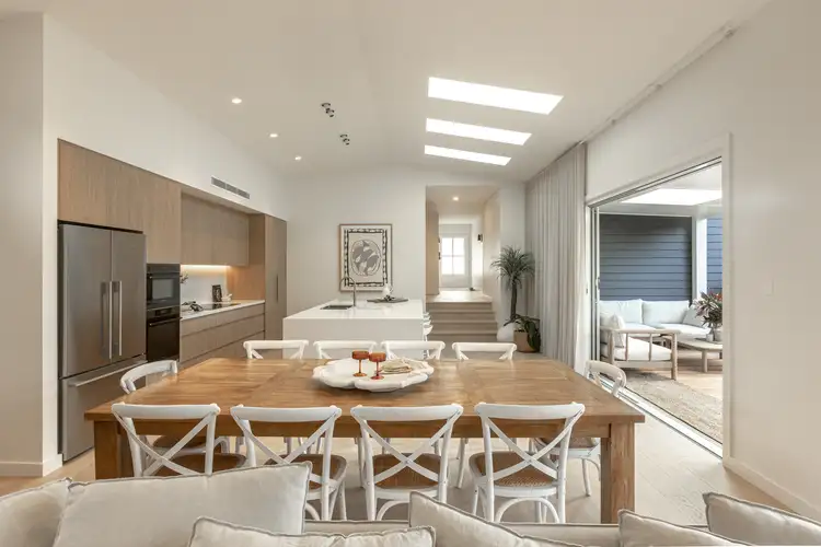 Third view of Homely house listing, 9 Summit Road, Terrigal NSW 2260