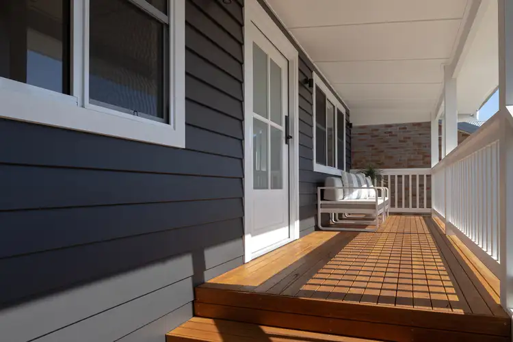 Third view of Homely house listing, 9 Summit Road, Terrigal NSW 2260