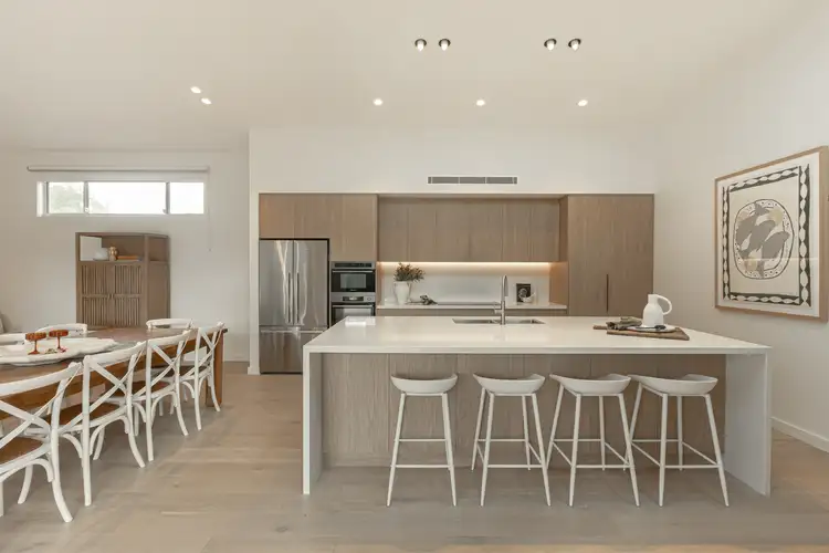 Fourth view of Homely house listing, 9 Summit Road, Terrigal NSW 2260