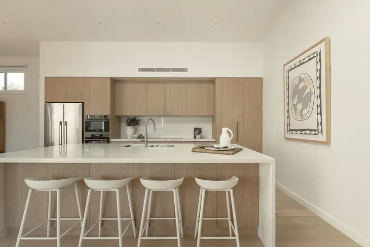 Fifth view of Homely house listing, 9 Summit Road, Terrigal NSW 2260