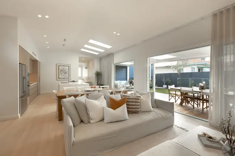 Sixth view of Homely house listing, 9 Summit Road, Terrigal NSW 2260
