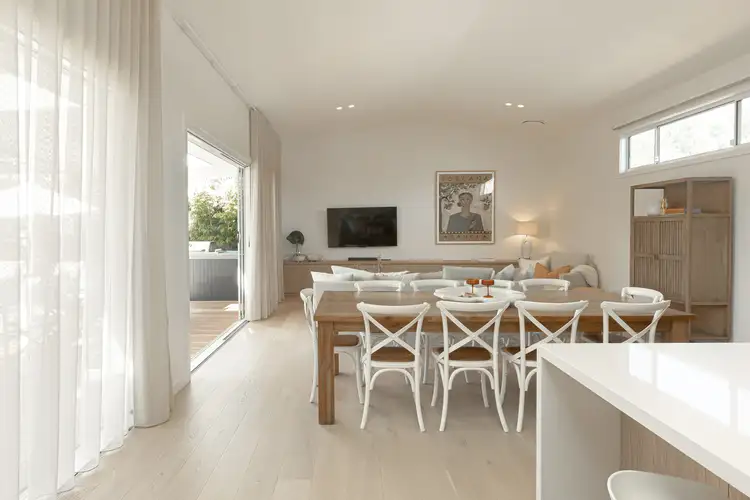Sixth view of Homely house listing, 9 Summit Road, Terrigal NSW 2260