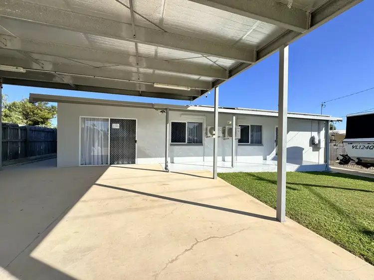 Seventh view of Homely house listing, 3 Hill Street, Bowen QLD 4805