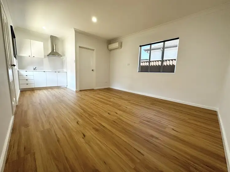 30B Moir Street, Smithfield NSW 2164