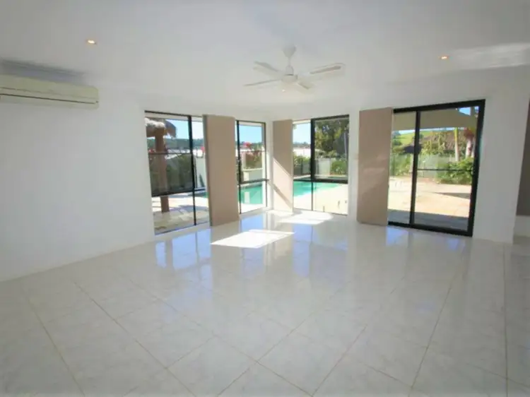 79 Montwood Drive, Lennox Head NSW 2478