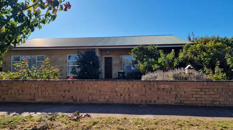 11 Pine Ave, Warradale SA 5046