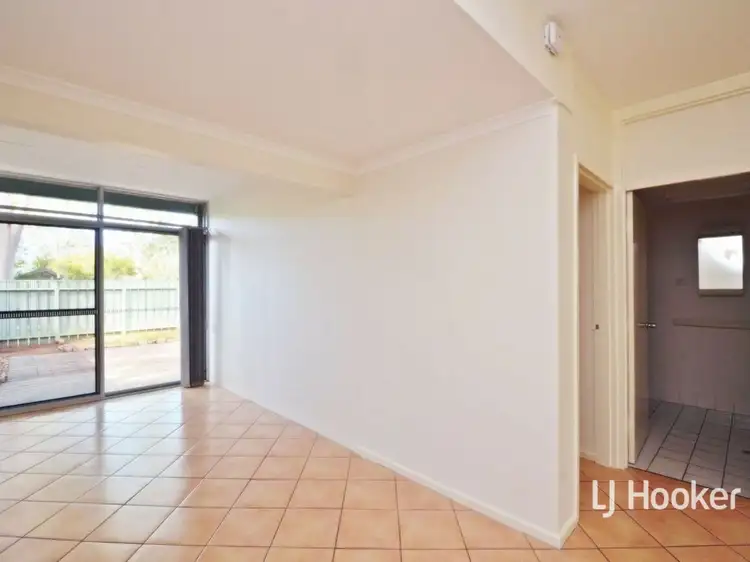 Fourth view of Homely unit listing, 7/111 Bloomfield Street, Gillen NT 870