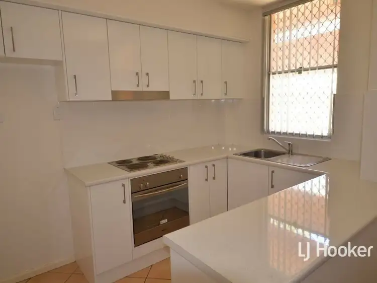 Fifth view of Homely unit listing, 7/111 Bloomfield Street, Gillen NT 870