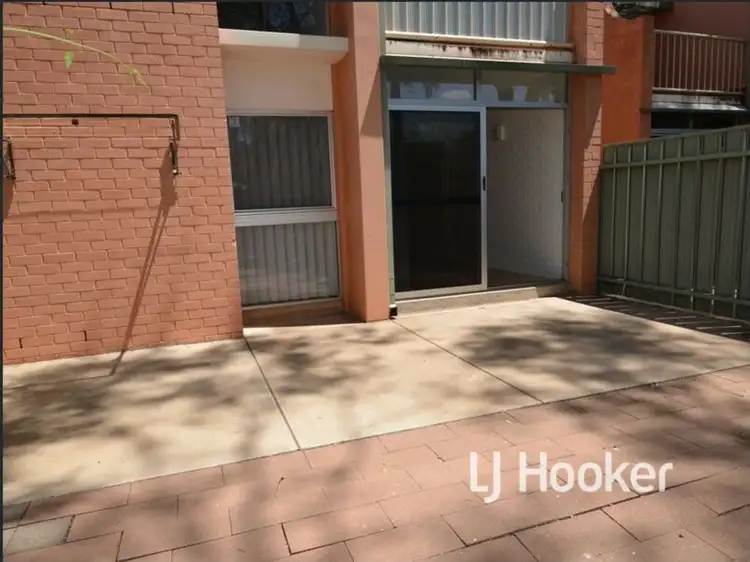 Seventh view of Homely unit listing, 7/111 Bloomfield Street, Gillen NT 870