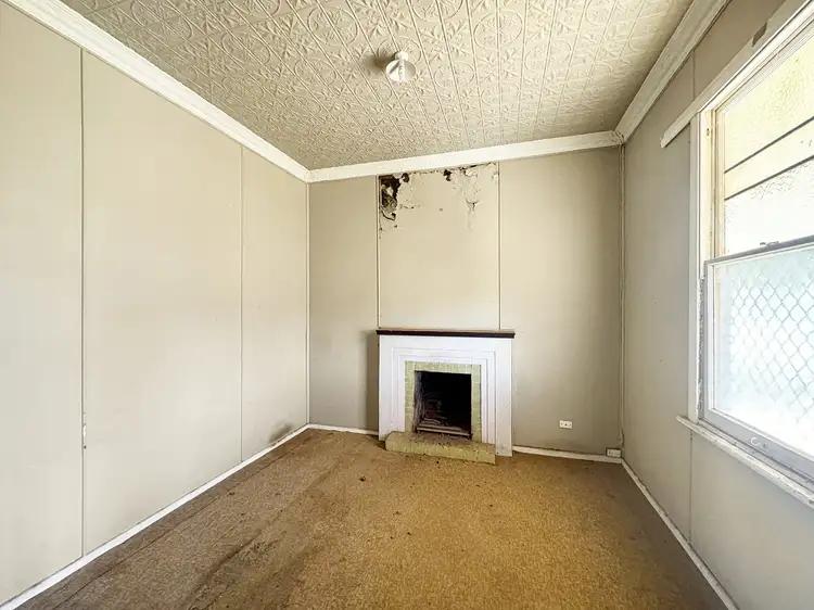 Third view of Homely house listing, 595 Wolfram Street, Broken Hill NSW 2880