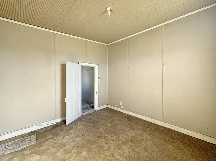 Sixth view of Homely house listing, 595 Wolfram Street, Broken Hill NSW 2880