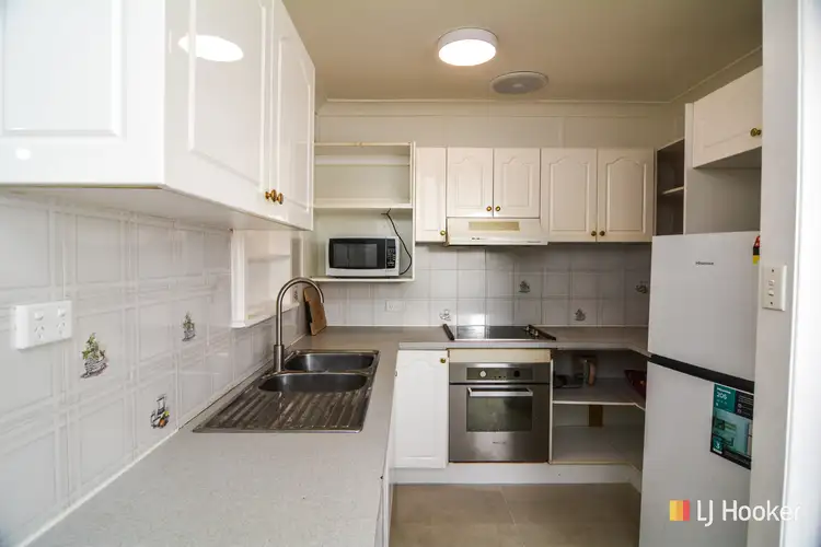 Second view of Homely house listing, 54 Landa Street, Lithgow NSW 2790