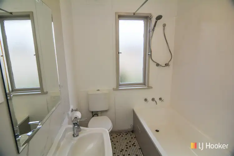 Third view of Homely house listing, 54 Landa Street, Lithgow NSW 2790