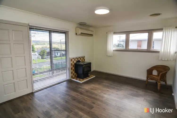 Fifth view of Homely house listing, 54 Landa Street, Lithgow NSW 2790