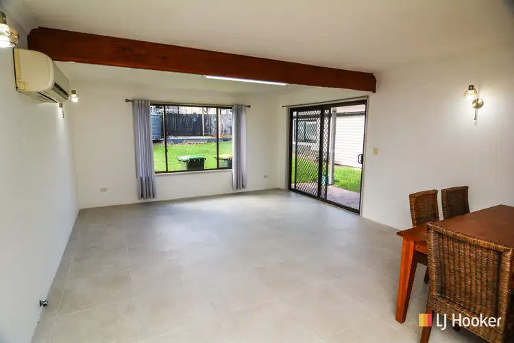 Sixth view of Homely house listing, 54 Landa Street, Lithgow NSW 2790