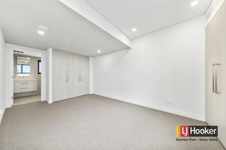 Fifth view of Homely townhouse listing, 55/6 Mitchell Street, Enfield NSW 2136
