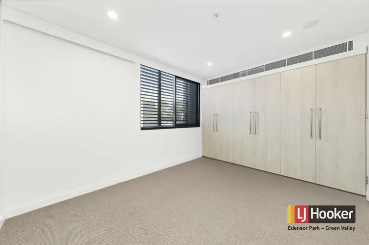 Seventh view of Homely townhouse listing, 55/6 Mitchell Street, Enfield NSW 2136