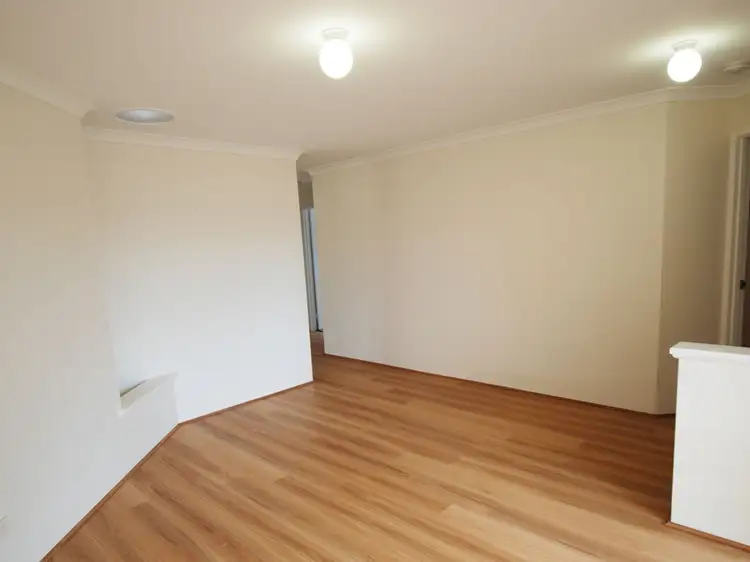 Second view of Homely house listing, 5 Sellar Elbow, Quinns Rocks WA 6030