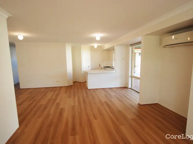 Third view of Homely house listing, 5 Sellar Elbow, Quinns Rocks WA 6030