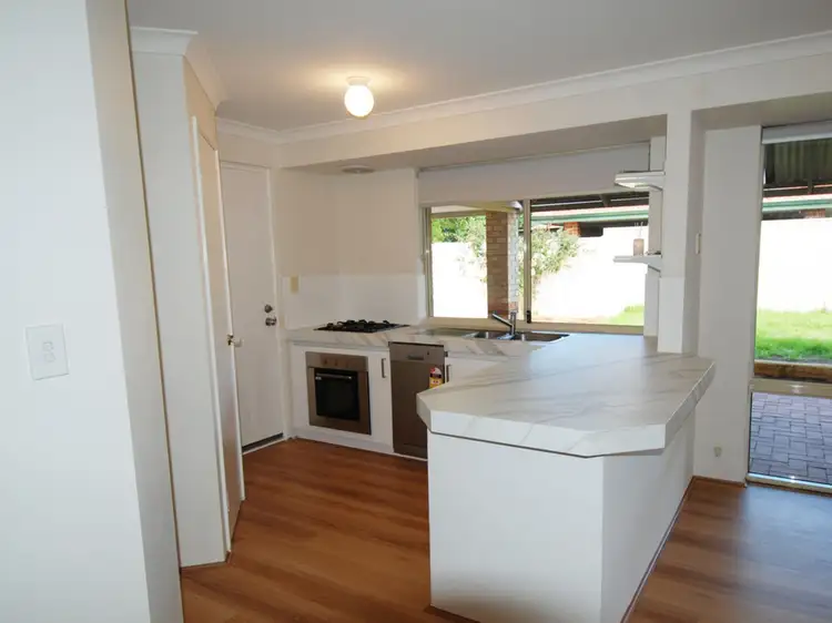 Fourth view of Homely house listing, 5 Sellar Elbow, Quinns Rocks WA 6030