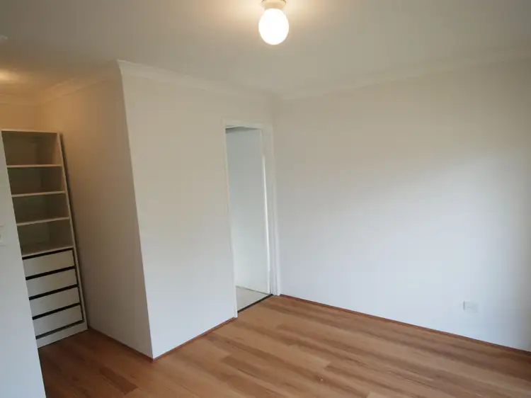 Fifth view of Homely house listing, 5 Sellar Elbow, Quinns Rocks WA 6030