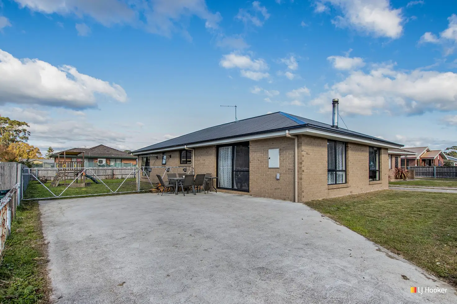 Main view of Homely house listing, 6 Beamish Avenue, Wynyard TAS 7325