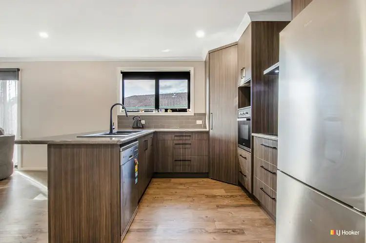 Third view of Homely house listing, 6 Beamish Avenue, Wynyard TAS 7325