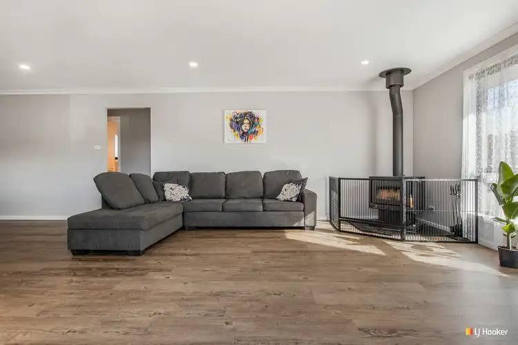 Fourth view of Homely house listing, 6 Beamish Avenue, Wynyard TAS 7325