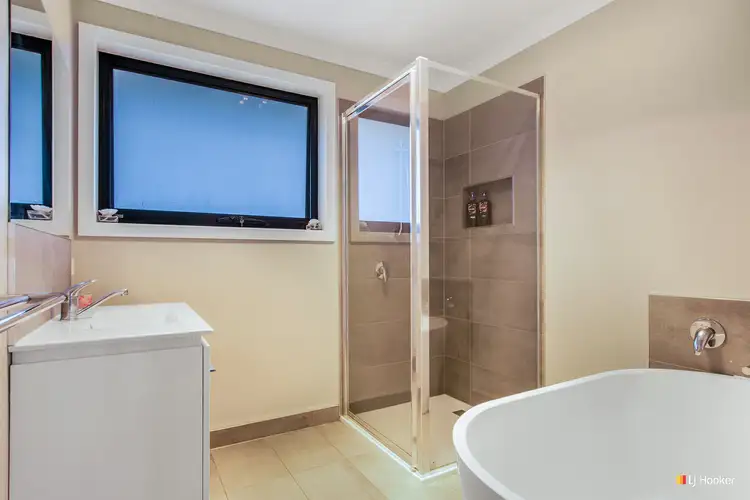 Sixth view of Homely house listing, 6 Beamish Avenue, Wynyard TAS 7325