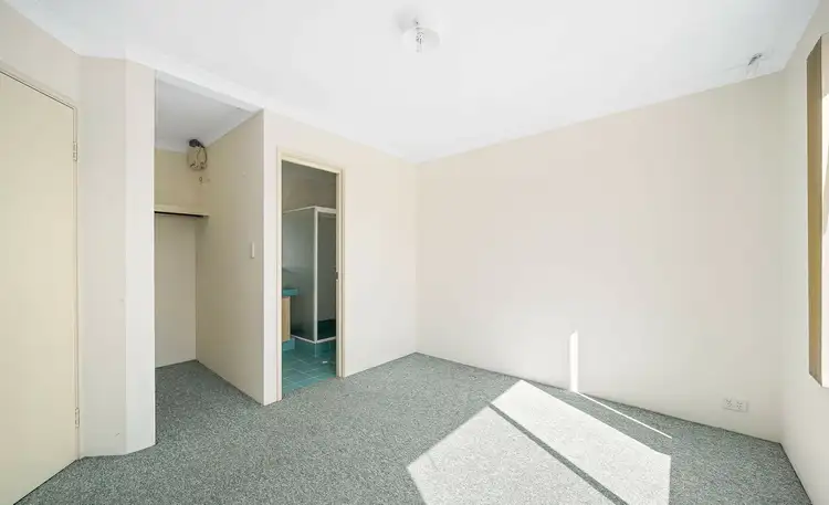 Third view of Homely house listing, 10 Brookeby Heights, Leda WA 6170