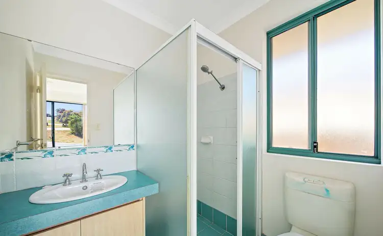 Fourth view of Homely house listing, 10 Brookeby Heights, Leda WA 6170