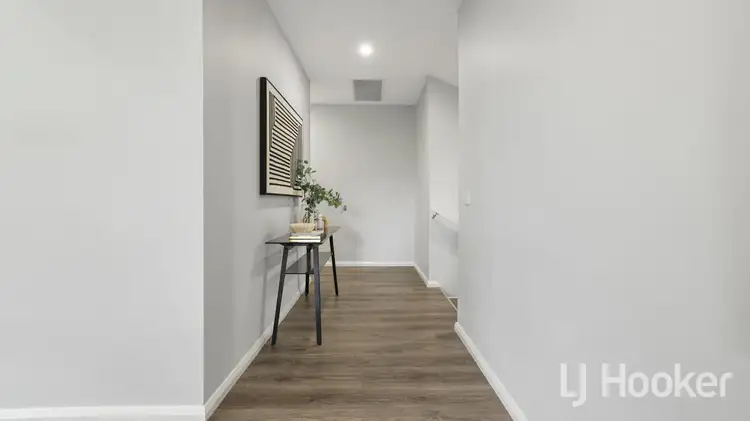 Sixth view of Homely house listing, 34 Governors Parade, Windradyne NSW 2795