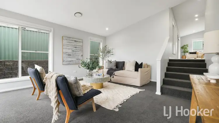 Seventh view of Homely house listing, 34 Governors Parade, Windradyne NSW 2795
