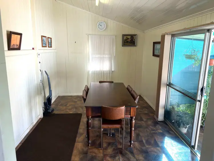 Seventh view of Homely house listing, 60 Kingaroy Street, Kingaroy QLD 4610