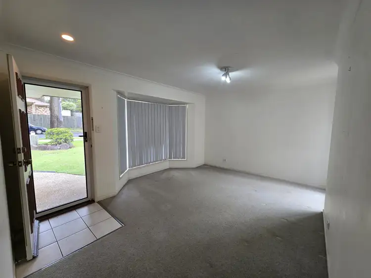 Second view of Homely house listing, 36 Tewantin Way, Forest Lake QLD 4078