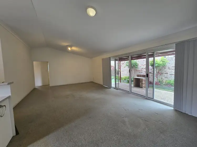 Third view of Homely house listing, 36 Tewantin Way, Forest Lake QLD 4078