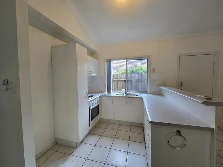Fourth view of Homely house listing, 36 Tewantin Way, Forest Lake QLD 4078