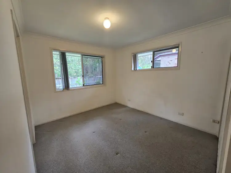 Fifth view of Homely house listing, 36 Tewantin Way, Forest Lake QLD 4078