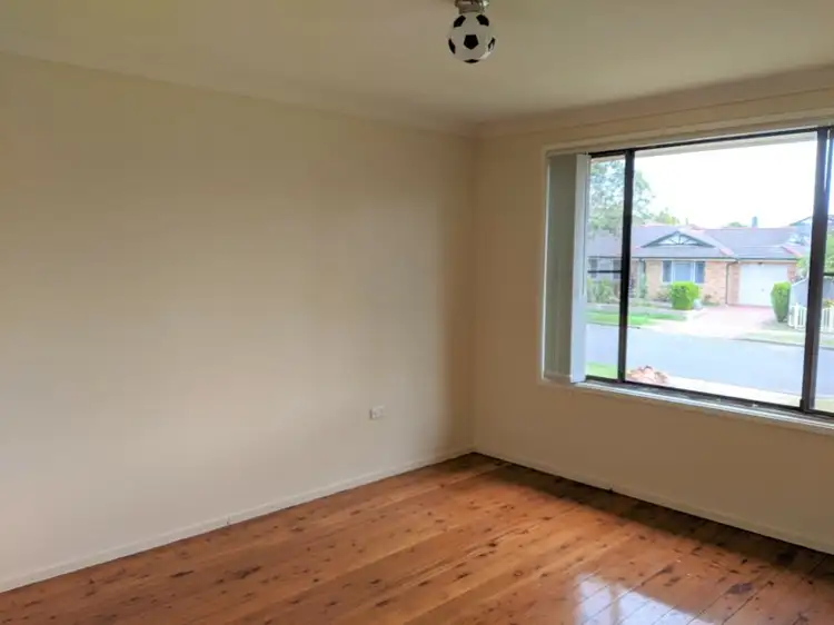 Third view of Homely house listing, 5 Malvern Close, St Johns Park NSW 2176