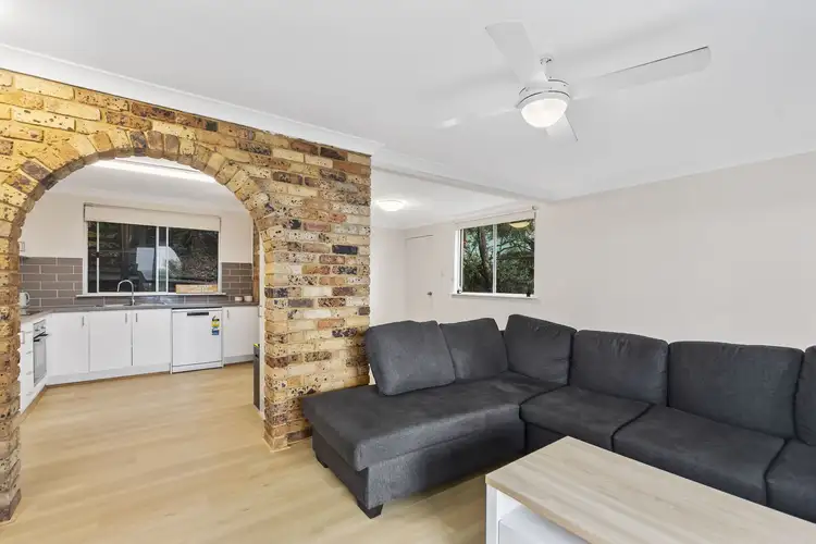 Fourth view of Homely house listing, 1 & 2/100 Riviera Avenue, Terrigal NSW 2260