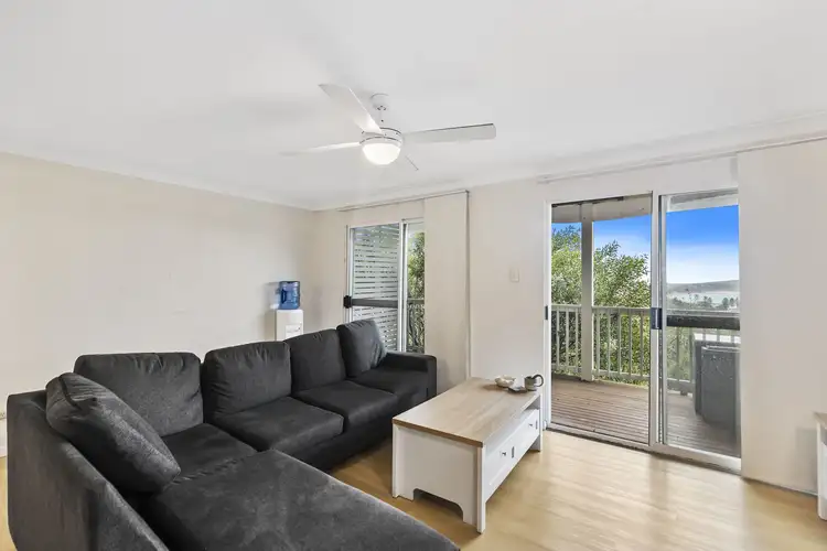 Fifth view of Homely house listing, 1 & 2/100 Riviera Avenue, Terrigal NSW 2260