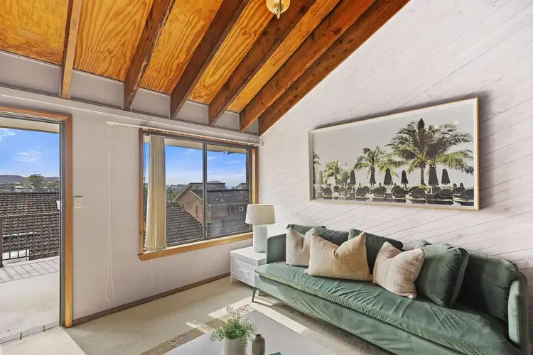 Third view of Homely house listing, 23 Lorikeet Street, Terrigal NSW 2260