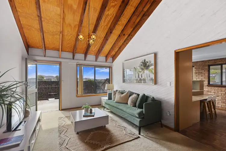 Fourth view of Homely house listing, 23 Lorikeet Street, Terrigal NSW 2260